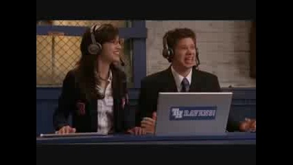 One Tree Hill Best Music moments #2
