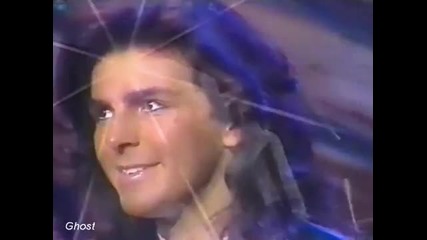 Modern Talking - Heaven Will Know (live ) 