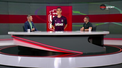 Спасяването на Петър Маринов срещу Черно море