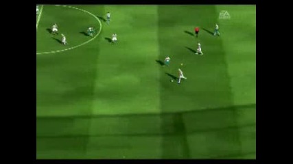 Fifa09
