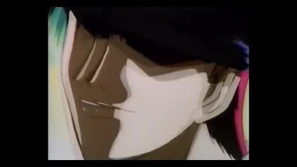 Shonan Junai Gumi Епизод 4 bg sub Part 1