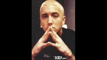 Eminem - I Sell You A Dream feat. Tony Yayo, Rich Boi & Jay Z 