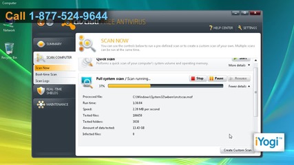 How to Optimize Windows® Vista® - Part Ii 