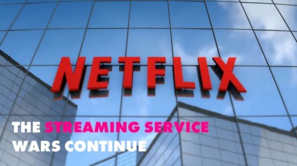 Streaming service announcements to know about