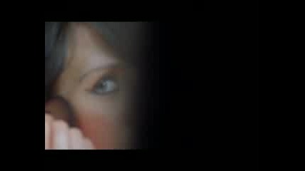 Joanna - Please Don t Go - Моля те не си отивай