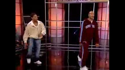 Deal or no deal parody by marjety