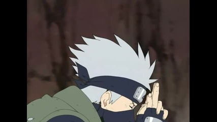 Naruto Shippuuden - 26 [ Бг Субс ] Високо Качество