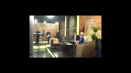 Jelena Kostov - Ona ne zna za mene