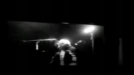Joell Ortiz - 125 Grams 