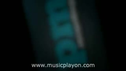 Dj Bounce - Press Play (feat. Alya) (2012).mp4