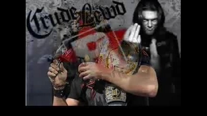Edge klip4e