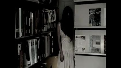 Demon Girl at School 