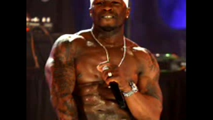 eminem vs 50cent 