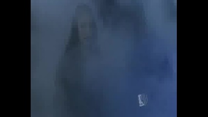 Smallville S05e13