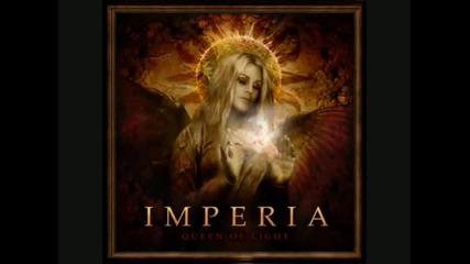 Imperia - Mirror