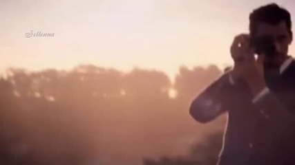 Engelbert Humperdinck - Alone In The Night