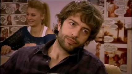 Deniz Yildizi 1020 Bolum