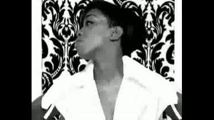 Estelle Ft Kanye West - American Boy