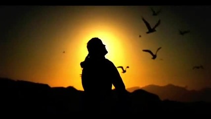 The Volta Sound - There Was A Time