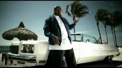 Glasses Malone - Sun Come Up ft. Rick Ross, T - Pain, Birdman 