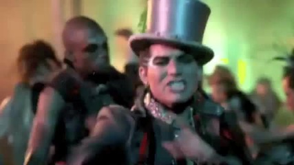 If I Had You - On the Floor