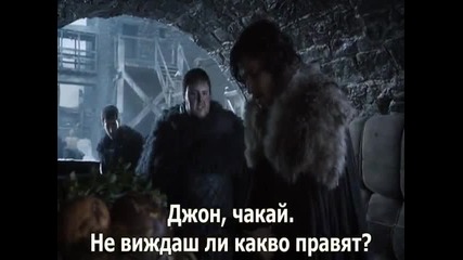 game of thrones s01e07