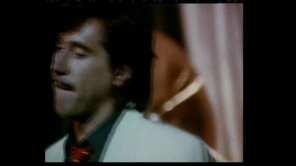 Bryan.ferry. - .let.s.stick.together 