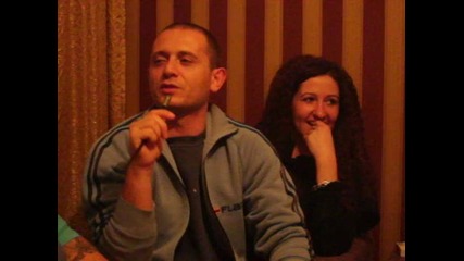 Нова Година 2011 Владислав 002 