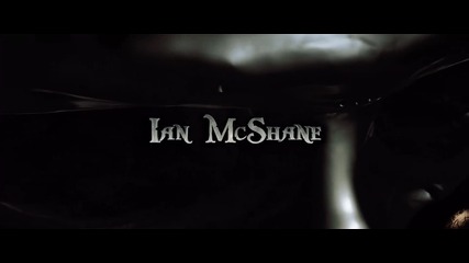 Pirates of the Caribbean_ On Strange Tides - Trailer 1