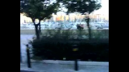 Гърция 