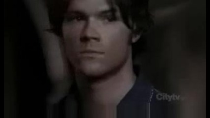 Whats hot...and whats not - Supernatural Style