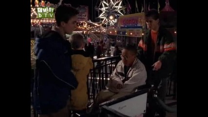 Малкълм S02 E23