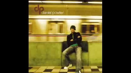 Daniel Powter - Bad Day 