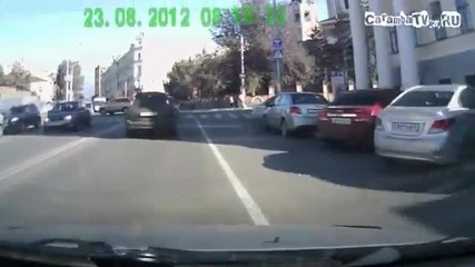 Реакция!