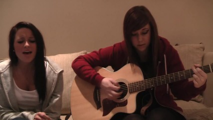 Linkin Park - Numb ( Acoustic Cover )