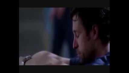 Lady Antebellum - Need You Now