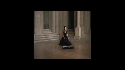 Within Temptation - Stand My Ground ( High Quality )