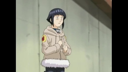 Naruto - Uncut - Episode - 46