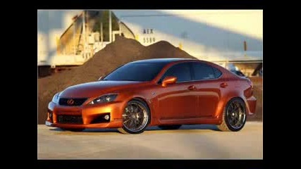 the best tuning cars ever die geilsten Tuning Wagen - Must See Music - Stereo Love