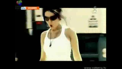 Невена & Теодор - Всеки път обиквам те 