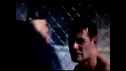 Iggy Pop - He`s Frank - Heroes