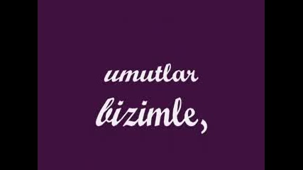 Onur - Ilk Defa