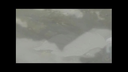 [ Bg Sub ] Naruto Shippuuden - 123 Високо Качество