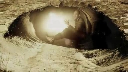 Chipmunk Feat. Chris Brown - Champion (hd) 