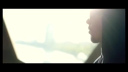 S T & D J Maxx - Скажи мне, кто [ H D ]