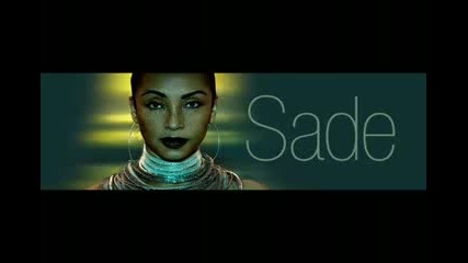 Sade - Soldier of Love remix 