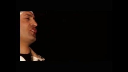 Jonturk Ft. Akrep Nalan - Sun Avucundaki