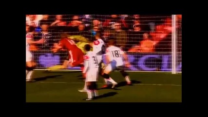 Liverpool Fc The Beginning Of A New Era
