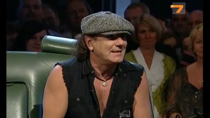 Top Gear С13 Е05 Част (2 4) Бг Аудио