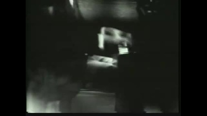 John Coltrane - My Favorite Things